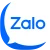 Icon_of_Zalo.svg